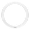 LED TUBE T9 C 32 EM VALUE 18.3W 865 G10Q