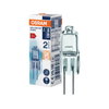 HALOSTAR OVEN 10 W 12 V G4