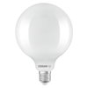 LED Star Globe125 150 Filament 17W 865 Frosted E27
