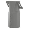 SL FLEX SPIGOT 76MM WAL