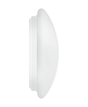 Ceiling Essential 260mm 13W 840