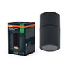 ENDURA Classic Tube Down C GU10 IP54 Dark Grey