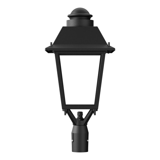 URBAN VLA COMP V 40W 730 SYM140