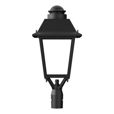 URBAN VLA COMP V 40W 740 A45x140