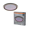 Orbis Iridy 300mm 20W Click CCT