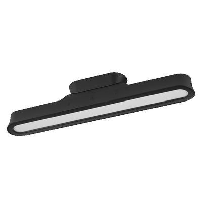 LINEAR LED MOBILE MAGNET USB CCT