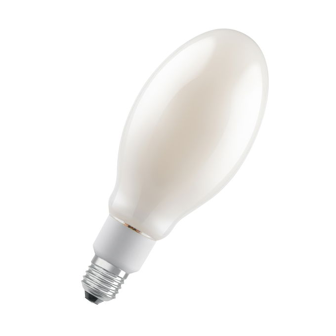 HQL LED FILAMENT VALUE 3600LM 24W 827 E27