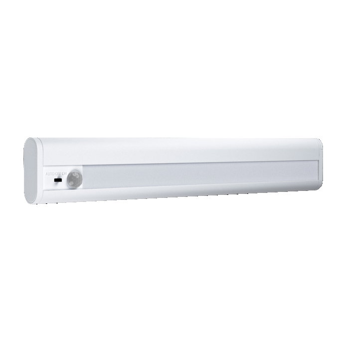 Linear LED Mobile Battery 300 White