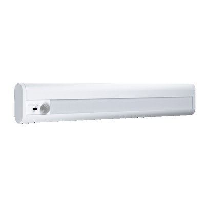 Linear LED Mobile Battery 300 White