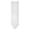 DULUX LED T/E42 HF & AC MAINS VALUE 20W 840 GX24Q-4