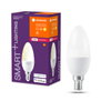 SMART+ ZIGBEE Dimmable Classic B40 4.9W E14