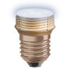 LED STAR FLAT 26 3 Step DIM 3.5W 840 Frosted E27
