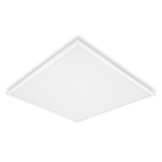 PL CMFT 600 P 28W 840 PS