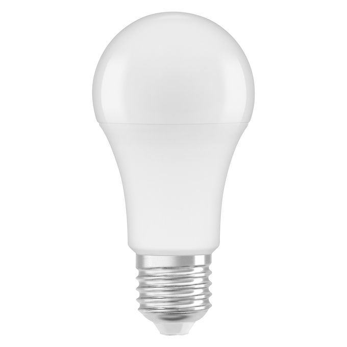 LED Classic A 100 V 13W 827 Frosted E27