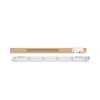 DP EL 1200 P 32W 865 IP65 GY