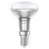 SMART+ WIFI SPOT 40 R50 40 3.3W Multicolor E14