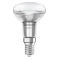 SMART+ WIFI SPOT 40 R50 40 3.3W Multicolor E14