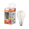 LED Superstar Plus Classic A 60 Filament 7W 827 E27 3step DIM