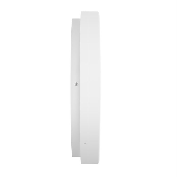 SF DISC EL DA 300 V 21W 83040