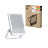 FL 150 P 100W 15KLM 840 PS SY100 WT