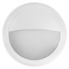 LED Bulkhead Core Eyelid 16W 840 White