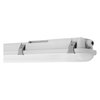 DP VAL 1800 34W 4000K IP65