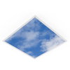 PL PRINT SKY1 600 V 26W