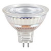 LED MR16 50 36° DIM P  8W 930 GU5.3