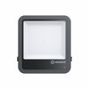 FL 150 PCELL P 100W 840 15KLM PS BK