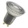 LED PAR16 80 36° DIM S 8.3W 940 GU10
