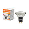 LED PAR16 80 36° DIM S 8.3W 927 GU10