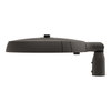 URBAN FLEX STREET S6 060W 740 RV35ST ZHAGA TOP+BOTTOM NO CABLE UMBRA GREY CLASS 2