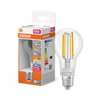 LED SUPERSTAR PLUS CLASSIC A 60 5 CCT SELECT 7.3W 827/830/840/850/865 E27