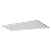Planon Plus 1200x300mm 40W 830 White