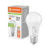 LED CLASSIC A100 DIM CCT SELECT P 13W 827/830/840/865 FROSTED E27