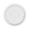SF CIRC 400 V 24W 840 IP44