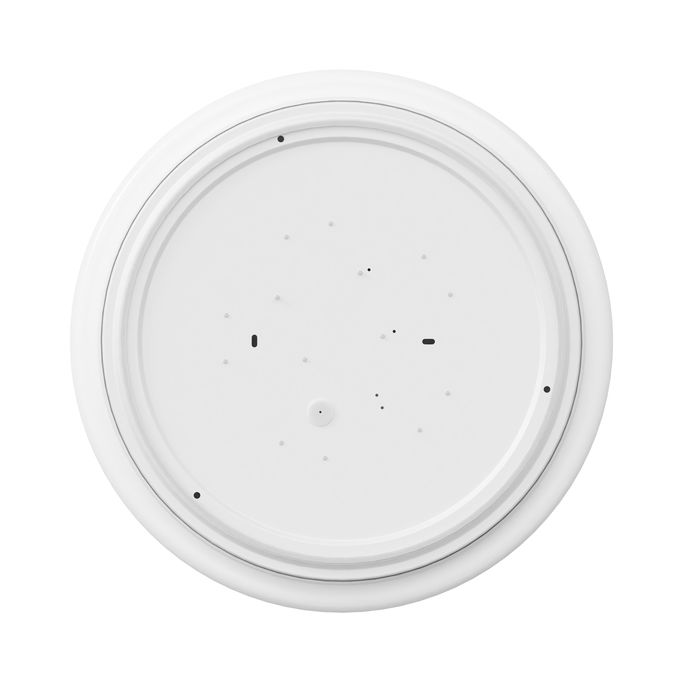 SF CIRC 400 V 24W 840 IP44