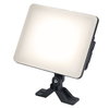 ENDURA Flood Adjustable 30W 840 Black