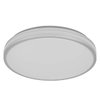 Orbis Caleb 385mm 24W 830 Silver