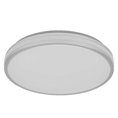 Orbis Caleb 385mm 24W 830 Silver