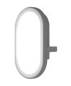 LED Bulkhead 11W 4000K White