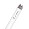 LED TUBE T8 EXTERNAL 1500 mm 23W 865