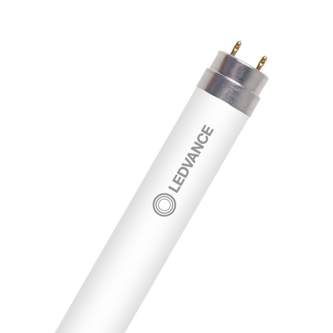 LED TUBE T8 EXTERNAL 1500 mm 23W 830