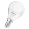 SMART+ MATTER Multicolor Classic P40 4.9W E14