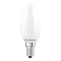 LED Classic B 25 Filament P 1.8W 827 Frosted E14