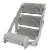 FL MAX P 1800W 857 R10 WAL