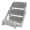 FL MAX P 1800W 730 R10 WAL