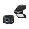 ENDURA Flood Butterfly Solar Sensor 1.5W