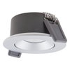 SP AIR ADJ P 4W 930 DIM IP23 SI