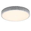 Orbis Yummy 285MM 16W 830 Click DIM Grey